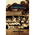 Albertville