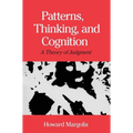 Patterns, Thinking, and Cognition: A Theory of Judgment
