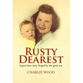 Rusty Dearest