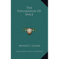 The Exploration Of Space