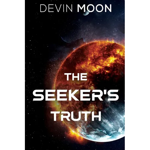 The Seeker's Truth