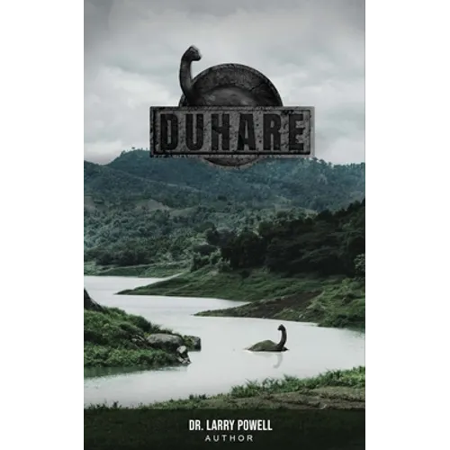 Duhare