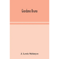 Giordano Bruno