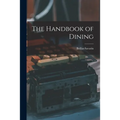 The Handbook of Dining