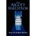 The Ascott Maelstrom