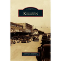 Killeen