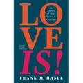 Love Is!