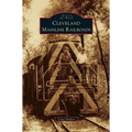 Cleveland Mainline Railroads