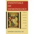 Essentials of Demonology