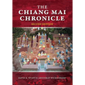 The Chiang Mai Chronicle