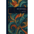 My Ántonia