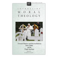 Journal of Moral Theology, Volume 12, Issue 1