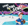Going Going Gone!