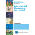 Enterprise Risk Management in a Nutshell