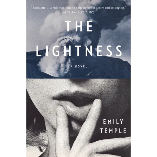 The Lightness