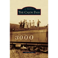 Cajon Pass