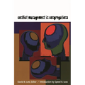 Conflict Management in Congregations