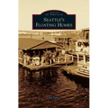 Seattle's Floating Homes