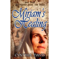 Miriam's Healing