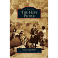 Hopi People