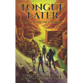 Tongue Eater: Mage Errant Book 6
