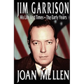 Jim Garrison: His Life and Times, the Early Years