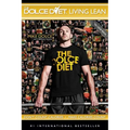 The Dolce Diet: Living Lean