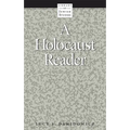 A Holocaust Reader