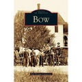 Bow