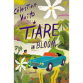 Tiare in Bloom
