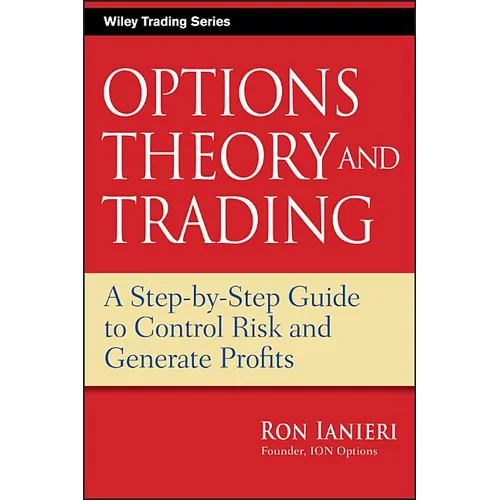 Options Theory