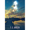 The Haunting of Black Lake