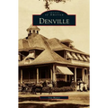 Denville
