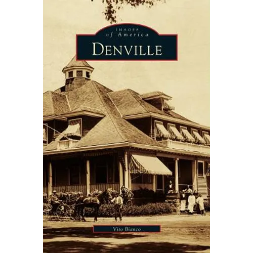 Denville