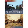 Westerville