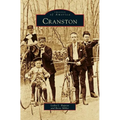 Cranston