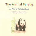 The Animal Parade