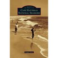 Cape Hatteras National Seashore