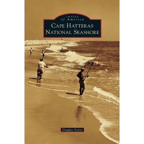 Cape Hatteras National Seashore