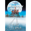 Moscow Airlift