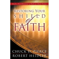 Restoring Your Shield of Faith