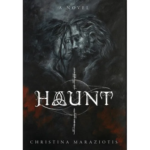 Haunt