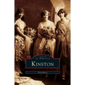 Kinston