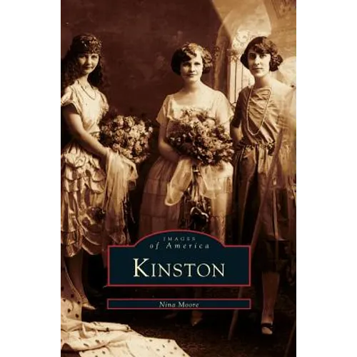 Kinston