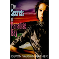 The Secrets of Paradise Bay