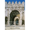 Gates of Wisdom: How Rabbi Yehonatan Eybeshitz Created "Am Yisrael Chai" & His Other Life Stories