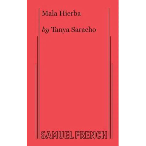 Mala Hierba