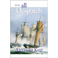 With All Despatch