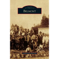 Belmont