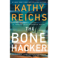 The Bone Hacker